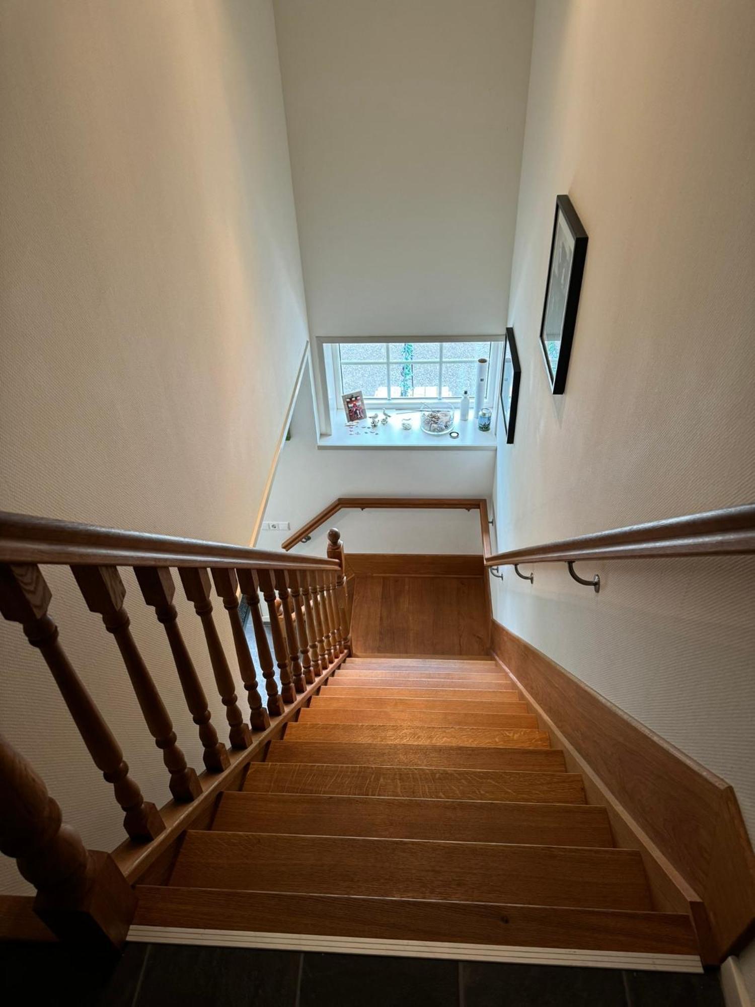 Appartement De Graanzolder Aan Zeeuwse Kust Hoofdplaat Zewnętrze zdjęcie